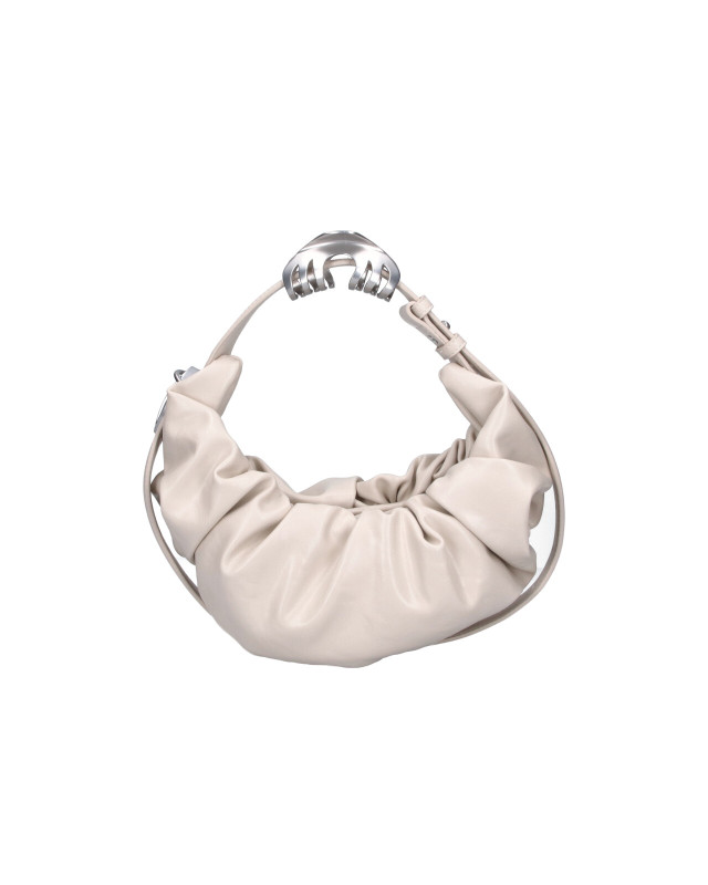 [Diesel] Tote bag FW26 X10479 P8657T1012