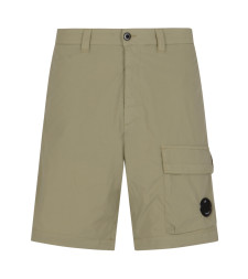 [C.P. Company] Shorts SS26 20CMBE256A006439G610