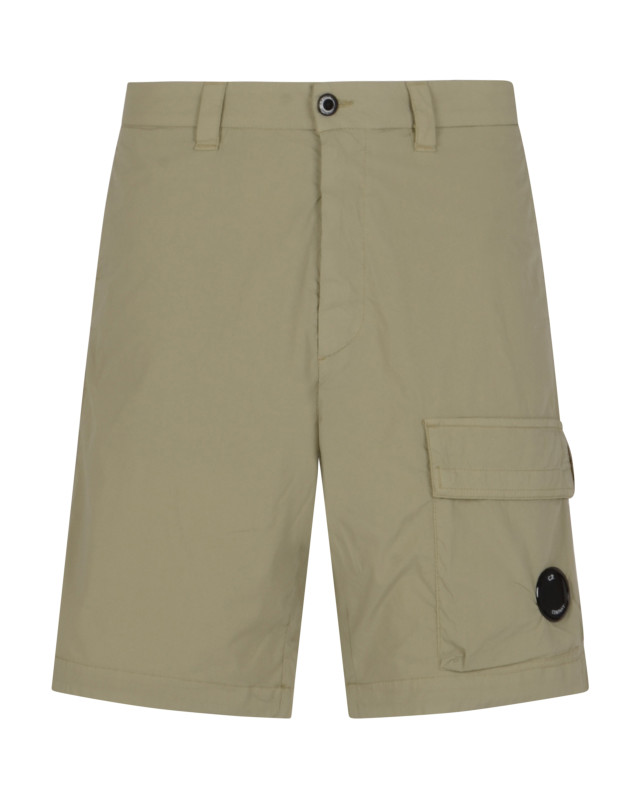 [C.P. Company] Shorts SS26 20CMBE256A006439G610