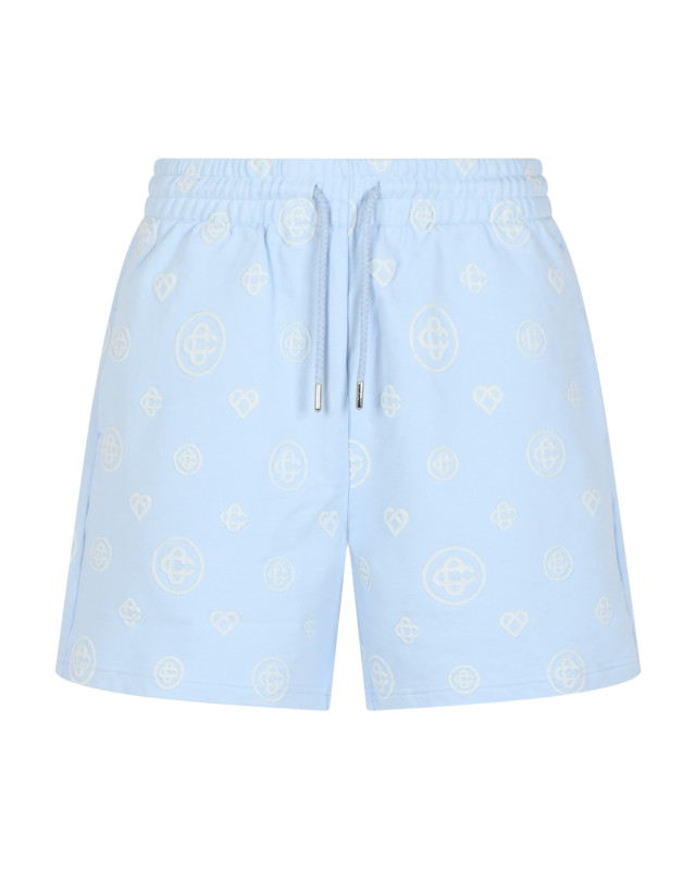 [Casablanca] Shorts SS26 MSS26JTR00302