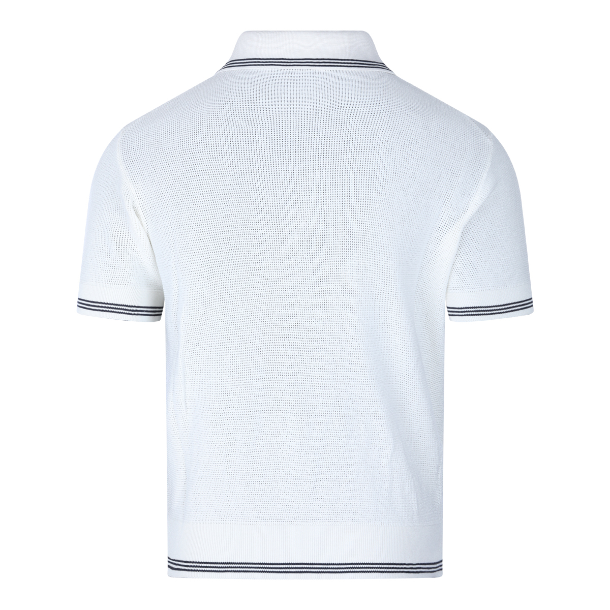 [JACQUEMUS] T-shirts Short Sleeve SS26 26EPOM00618AK00318100