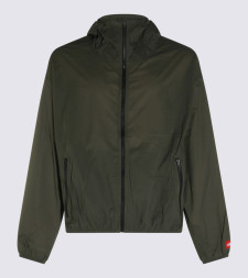 [THE NORTH FACE] Casual Jacket SS26 NF0A8EFW21L1
