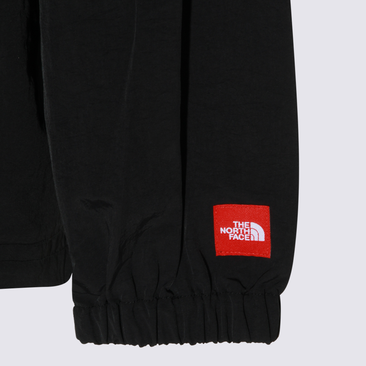 [THE NORTH FACE] Shirts Long Sleeve SS26 NF0A8FHCJK31