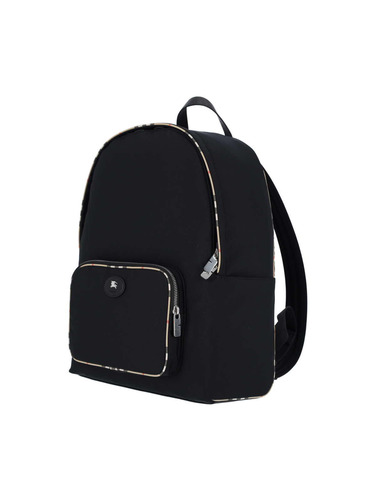 [Burberry] Backpack FW26 8127575A1189
