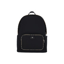 [Burberry] Backpack FW26 8127575A1189