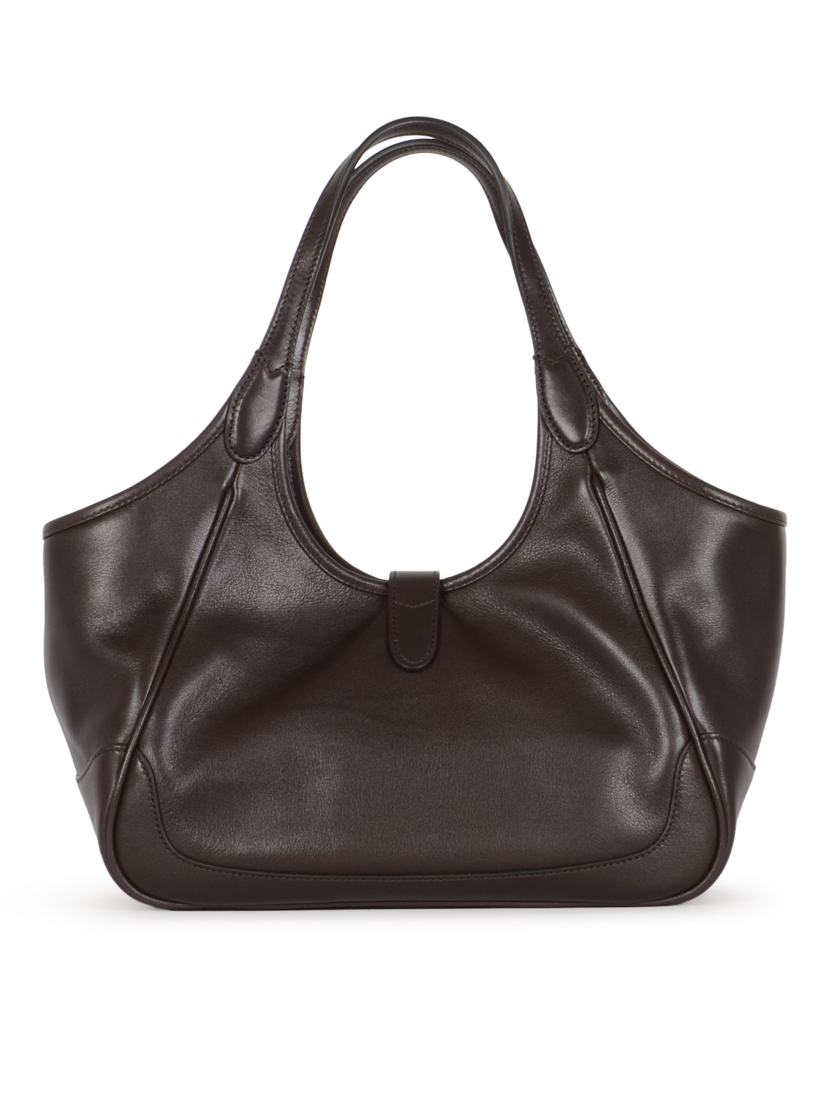 [Gucci] Shoulder bag SS26 866646AAGOT2007