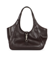 [Gucci] Shoulder bag SS26 866646AAGOT2007