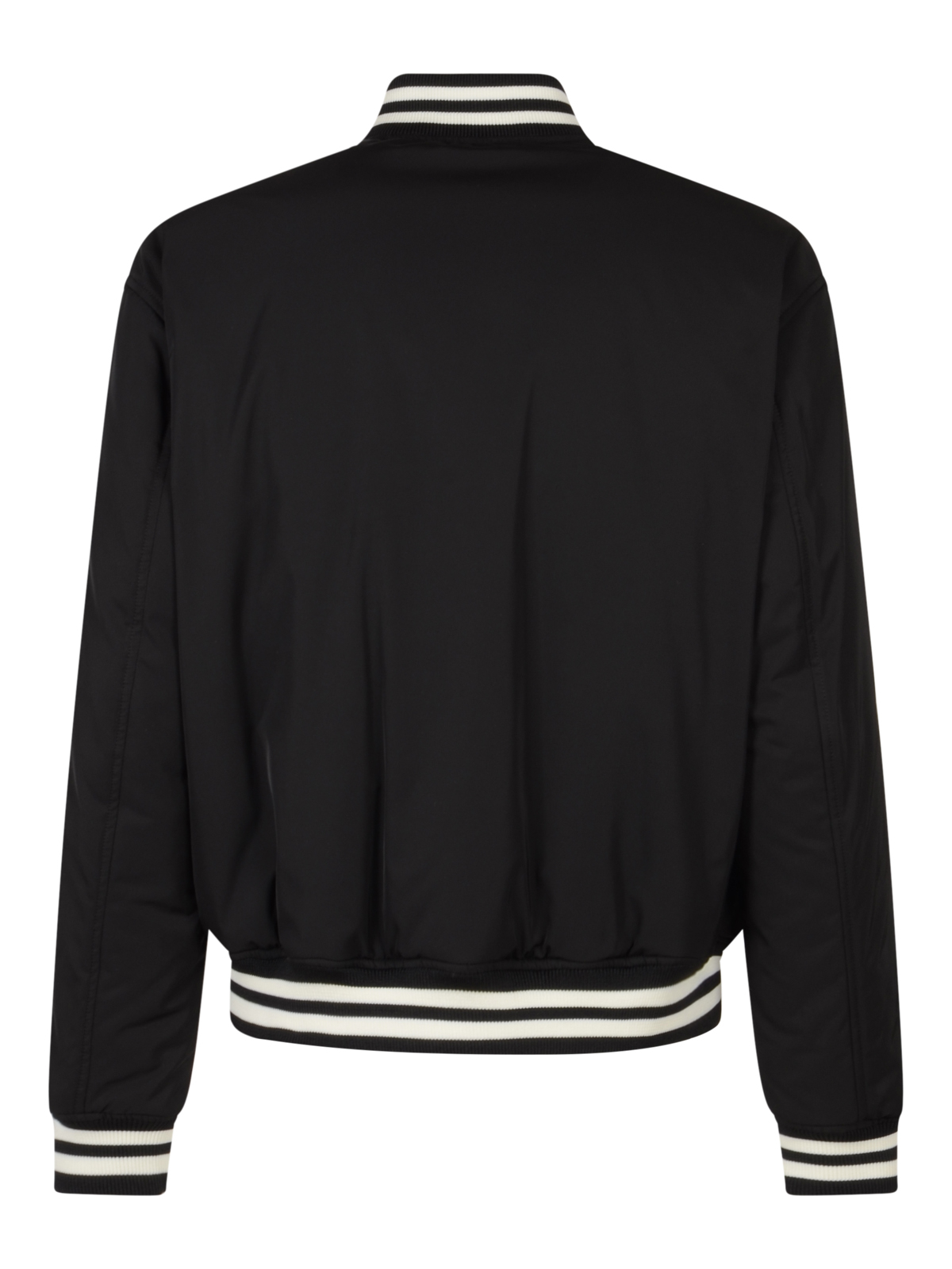 [Gucci] Bomber Jacket SS26 851254ZAT3D1000