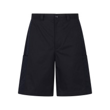 [Gucci] Shorts SS26 851720ZAQH54440