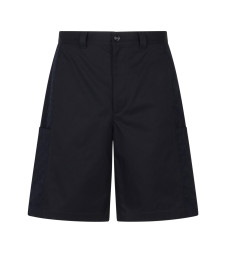 [Gucci] Shorts SS26 851720ZAQH54440