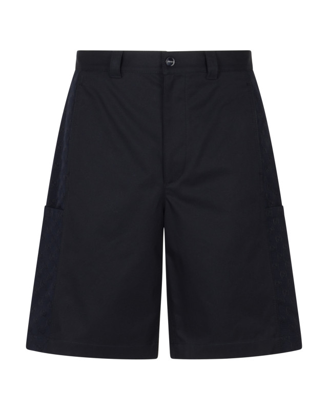 [Gucci] Shorts SS26 851720ZAQH54440