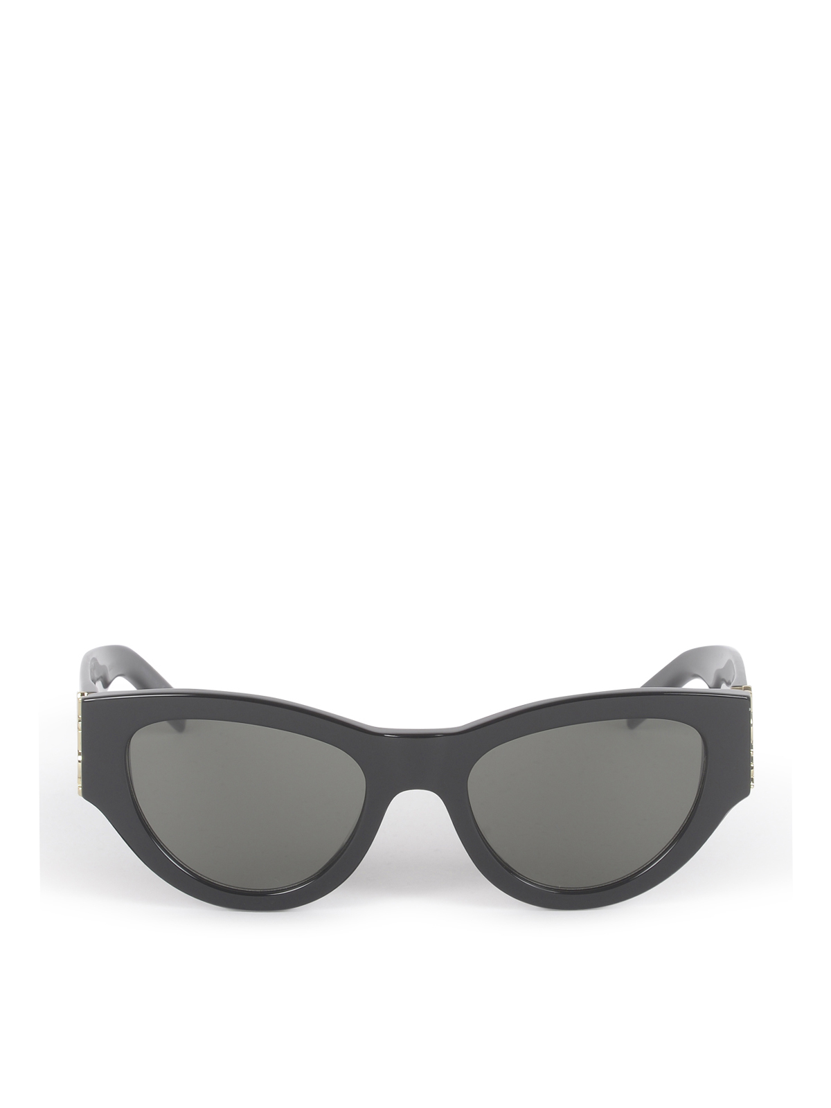 [Saint Laurent] Sunglasses SS26 671762Y99011000