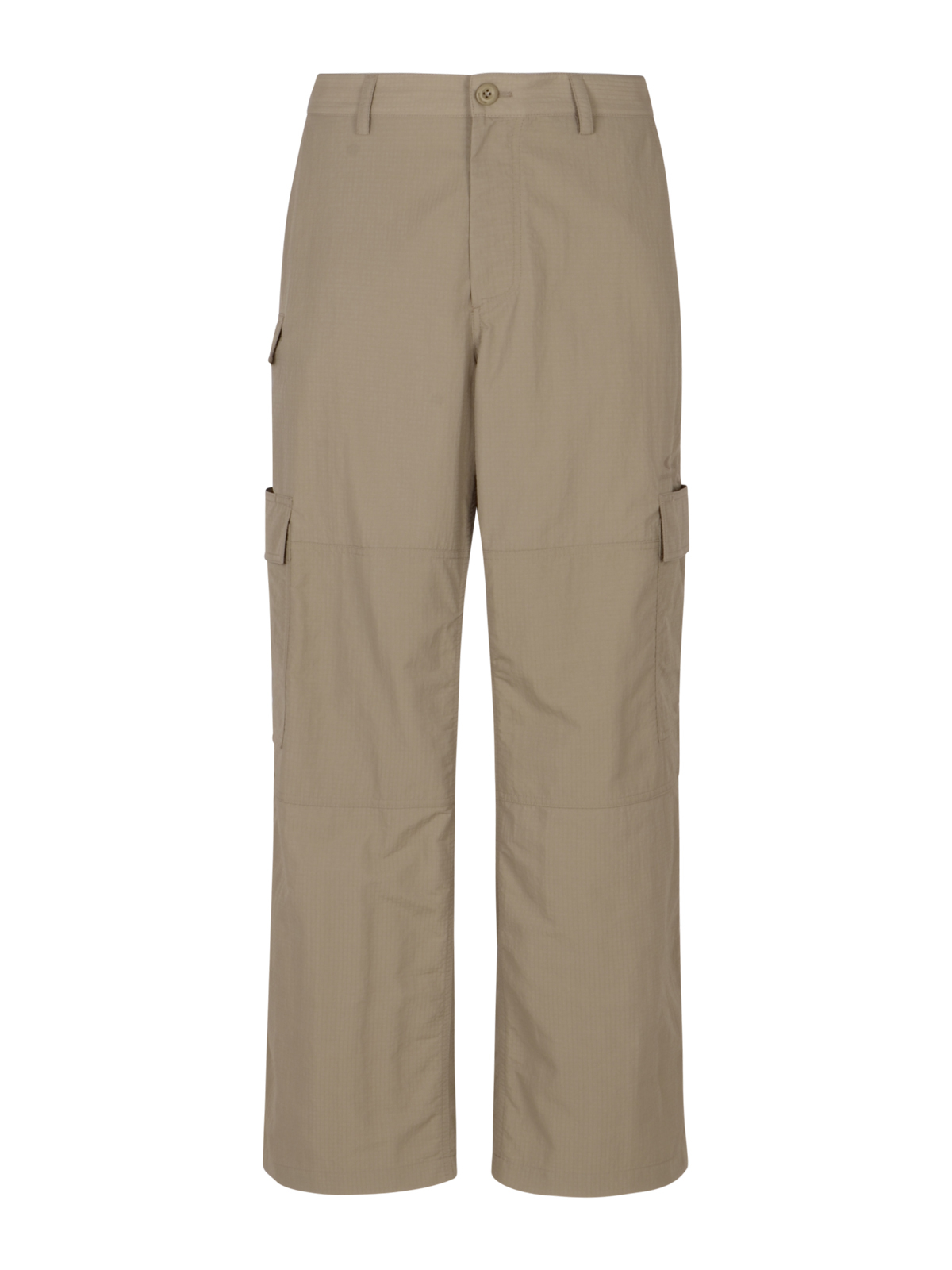 [Balenciaga] Trousers SS26 871303TUO049501