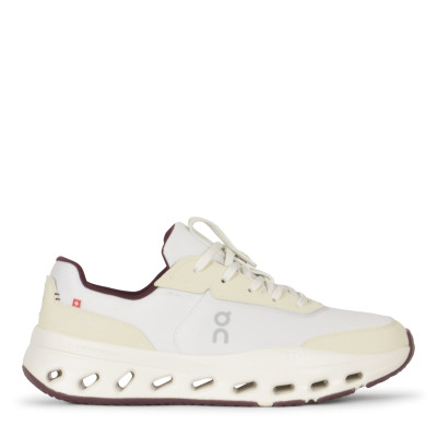[ON RUNNING] Sneakers SS26 3MG10374758