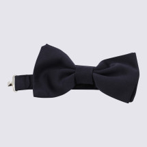 [Canali] Tie SS26 02HJ000402