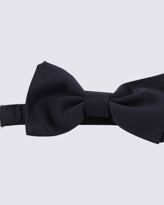 [Canali] Tie SS26 02HJ000402