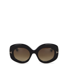[Tom Ford] Sunglasses SS26 FT13465101F