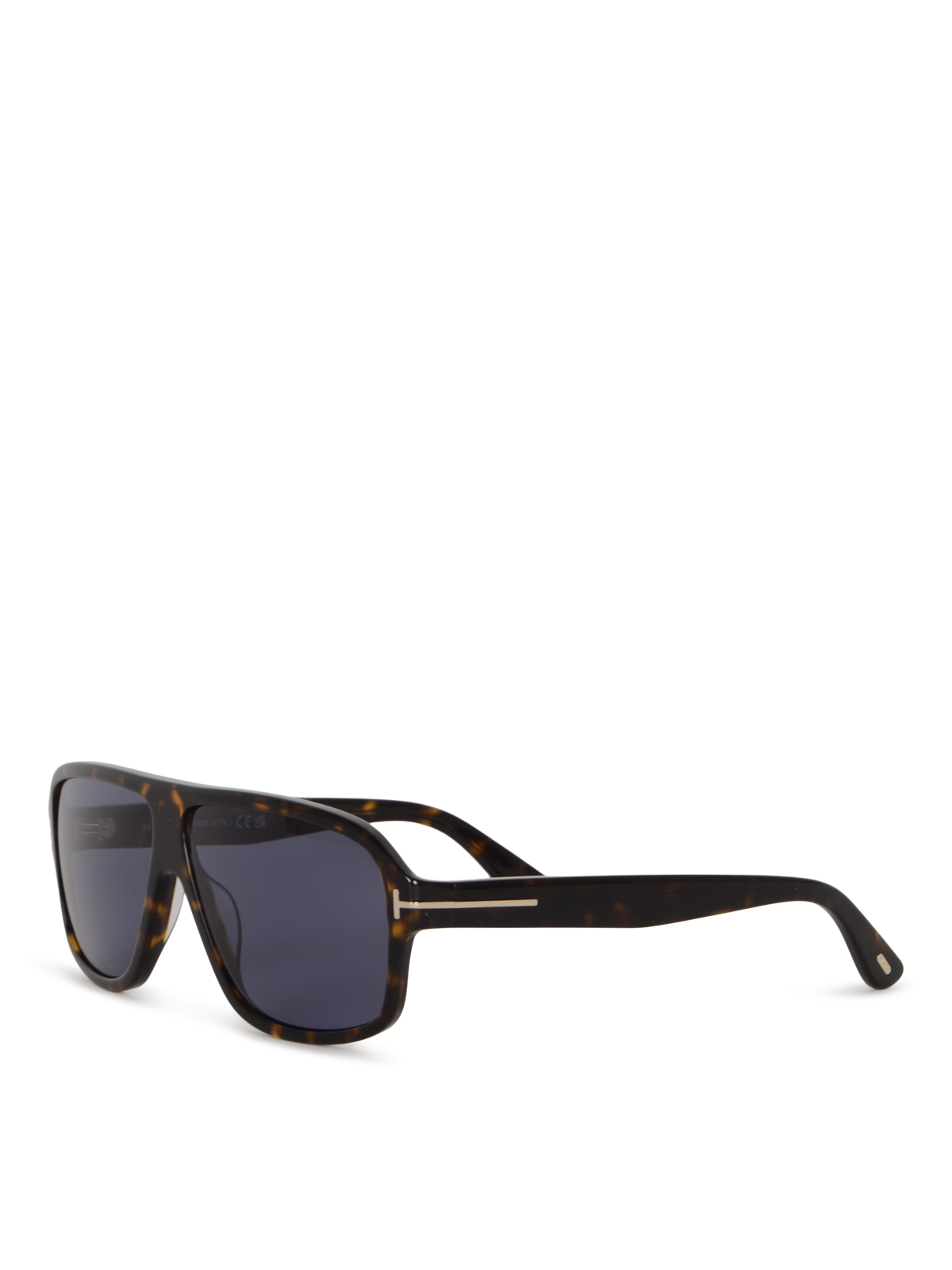 [Tom Ford] Sunglasses SS26 FT13356352V