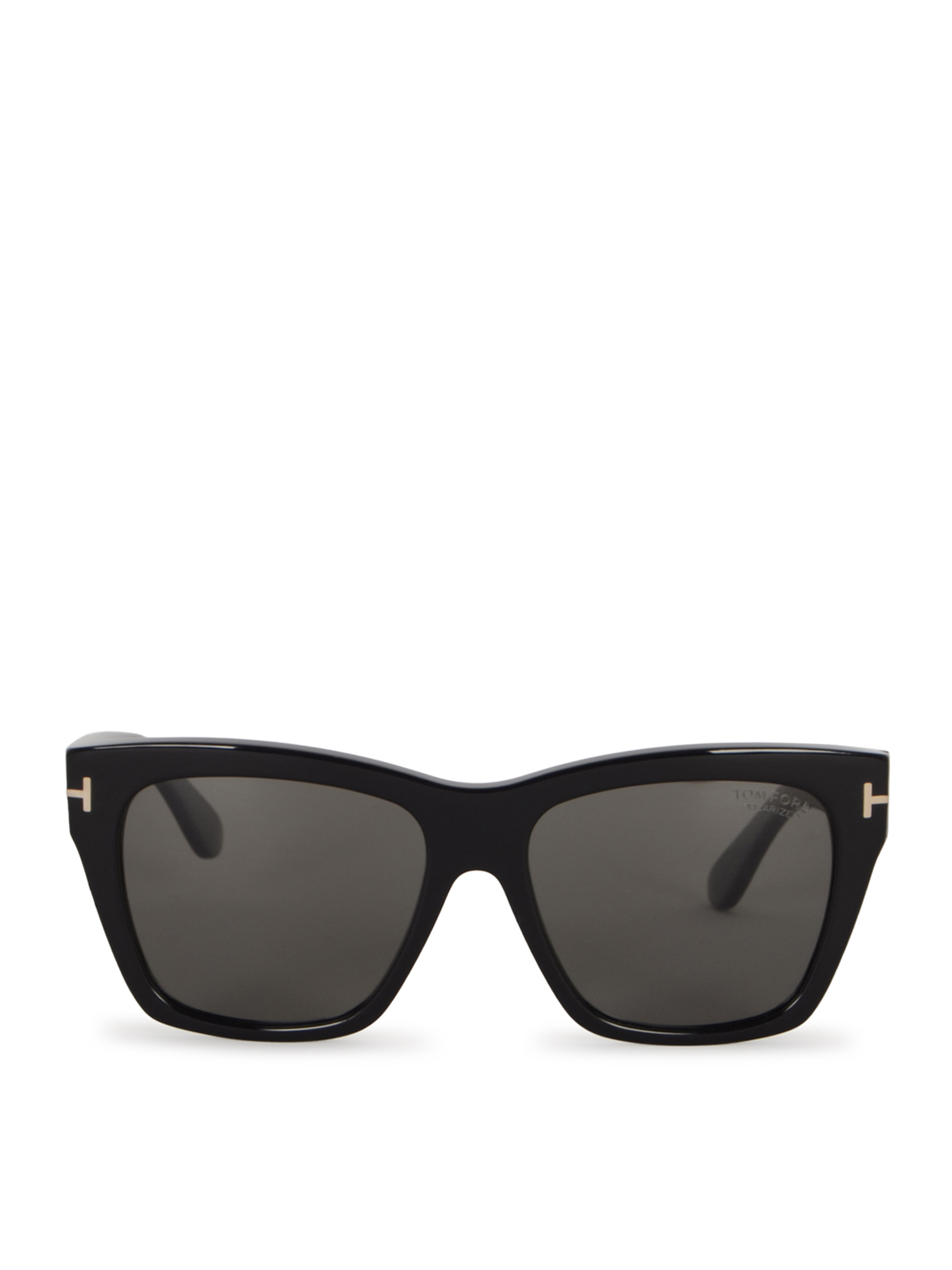 [Tom Ford] Sunglasses SS26 FT13435501D