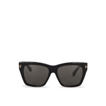 [Tom Ford] Sunglasses SS26 FT13435501D