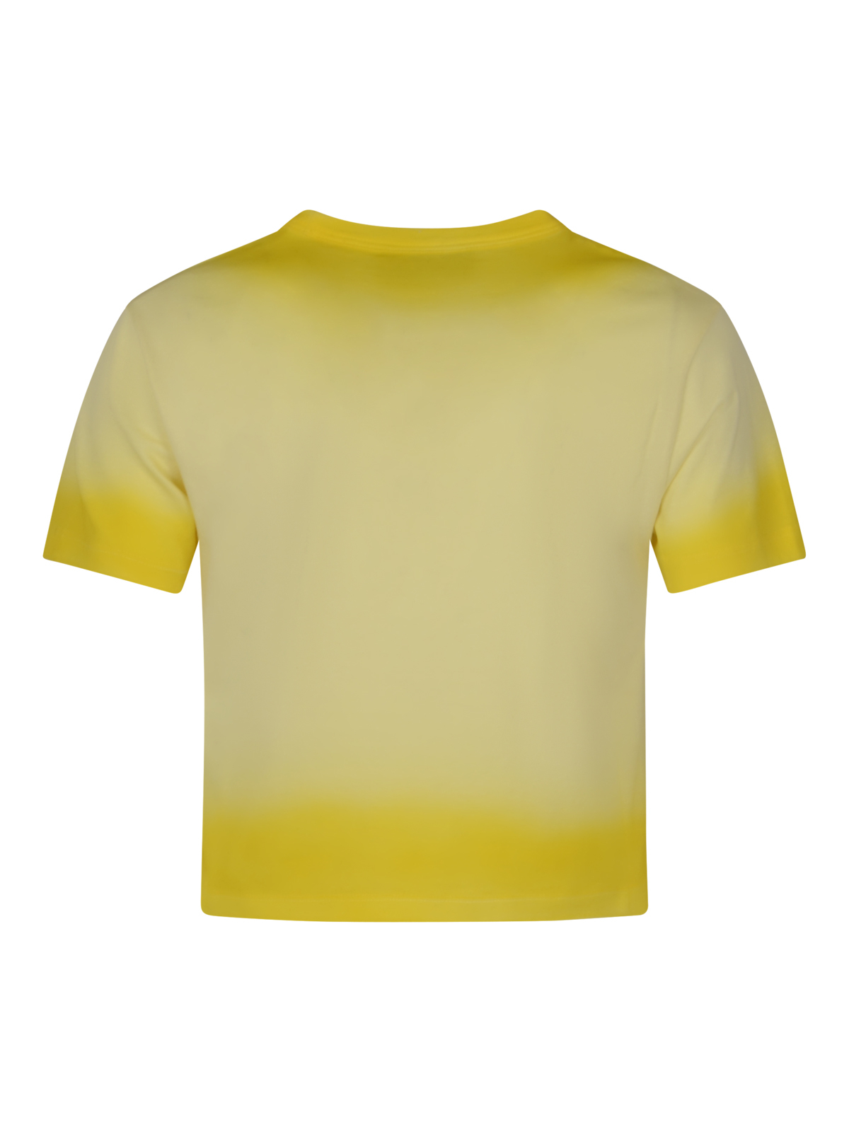 [Gucci] T-shirts Short Sleeve SS26 838009XJHQ77013