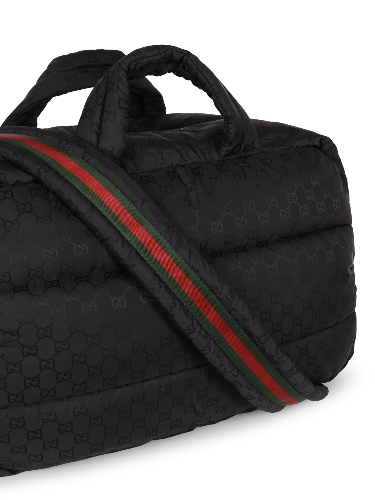 [Gucci] Luggage bag SS26 854782FAFG31053