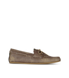 [Gucci] Loafer SS26 860008AAF592273