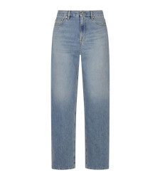 [Gucci] Jeans SS26 861309XDDD24009
