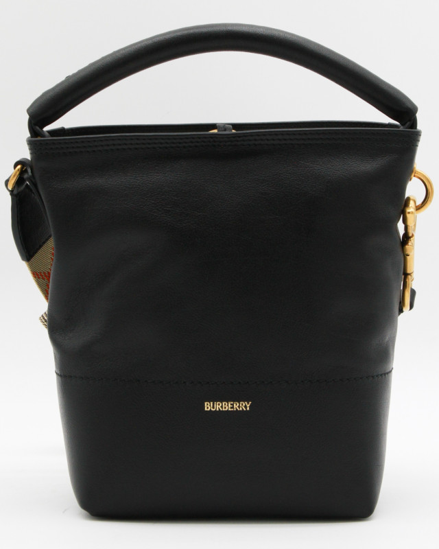 [Burberry] Shoulder bag SS26 8123594A1189