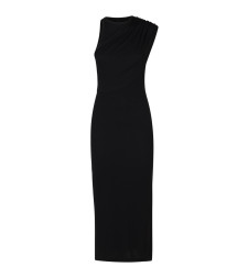 [Courreges] Sleeveless dress SS26 226JRO849JS02859999