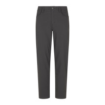 [Patagonia] Trousers SS26 55183FGE