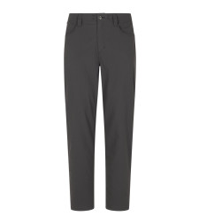[Patagonia] Trousers SS26 55183FGE