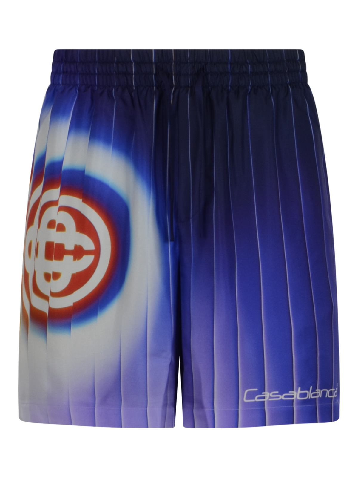 [Casablanca] Shorts SS26 MSS26TR39907