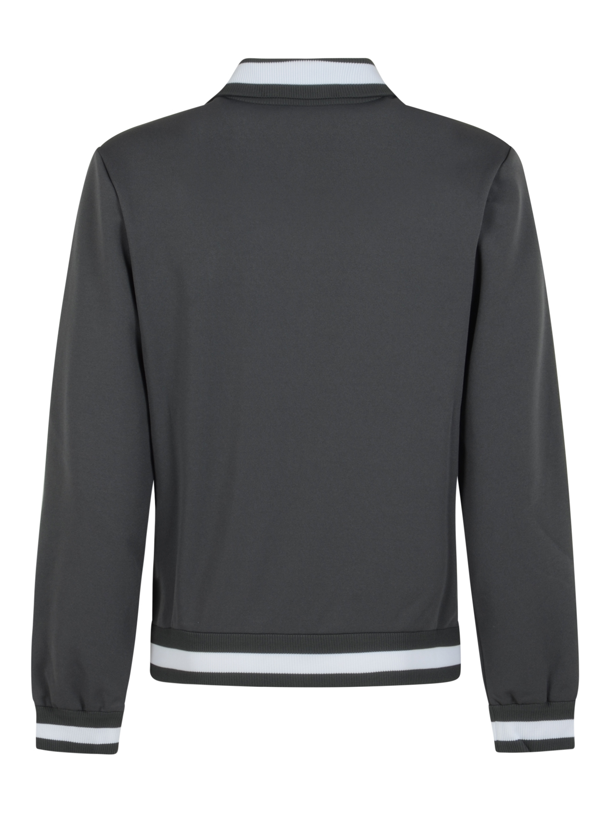 [Gucci] Sweatshirt SS26 854952XJHOU1168