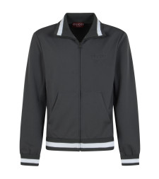 [Gucci] Sweatshirt SS26 854952XJHOU1168