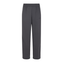 [Gucci] Trousers SS26 854953XJHOU1168
