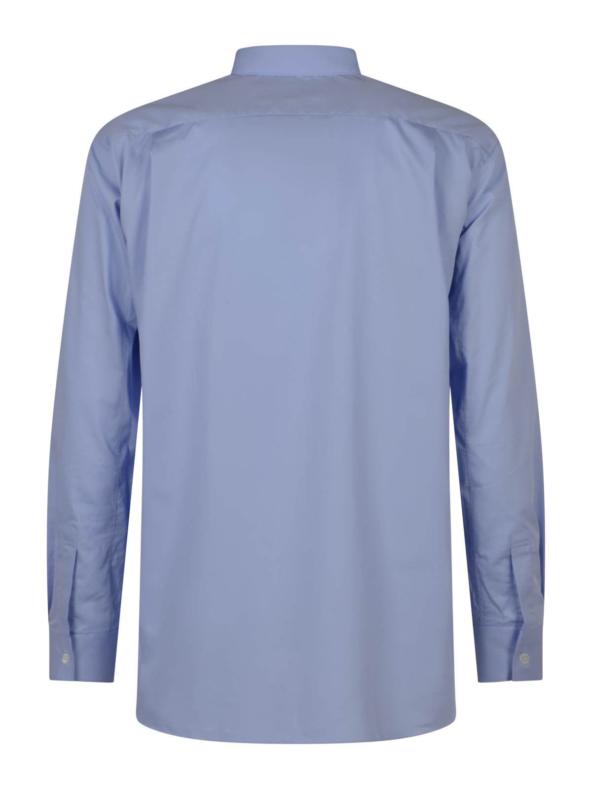 [Comme des Garcons] Shirts Long Sleeve SS26 B0070511
