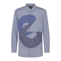 [Comme des Garcons] Shirts Long Sleeve SS26 B0040511