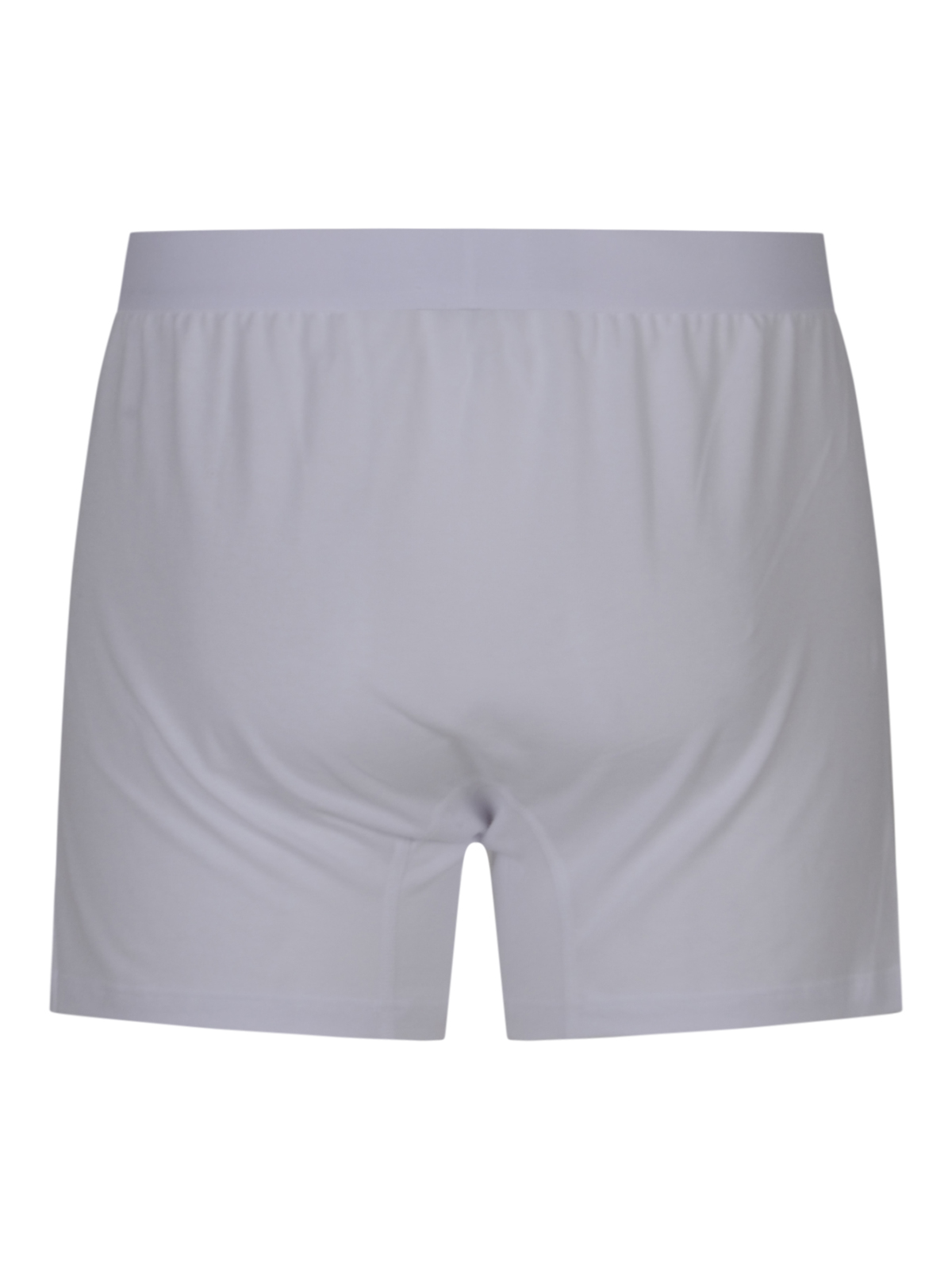 [Comme des Garcons] Brief boxer SS26 T9120514