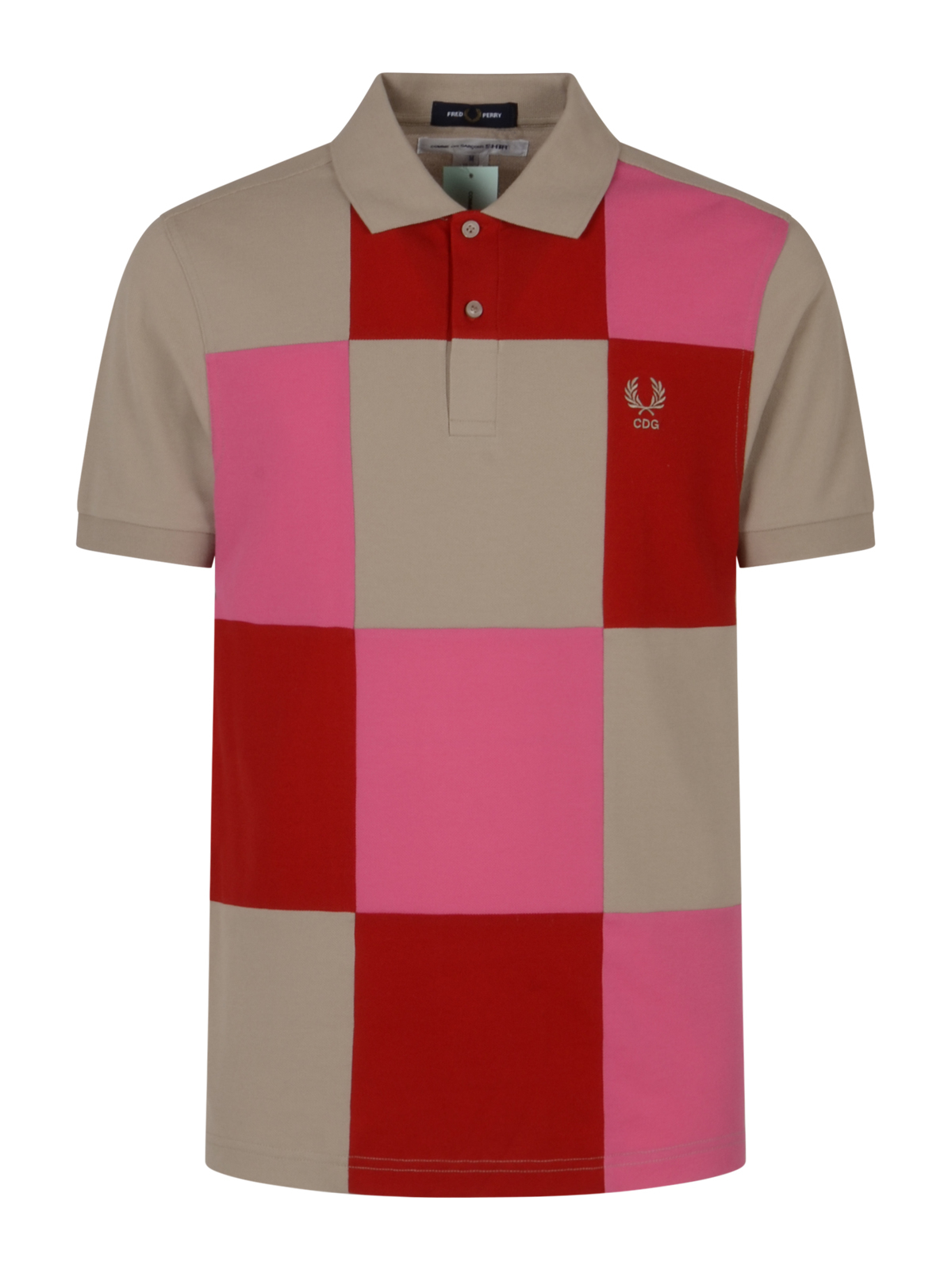 [Comme des Garcons] Knitwear SS26 T5010513