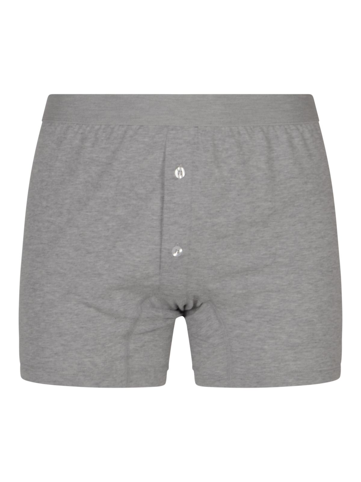 [Comme des Garcons] Brief boxer SS26 T9120513