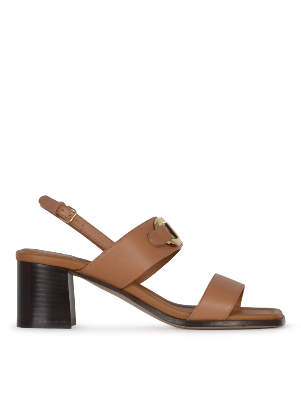 [Salvatore Ferragamo] Pumps SS26 769667