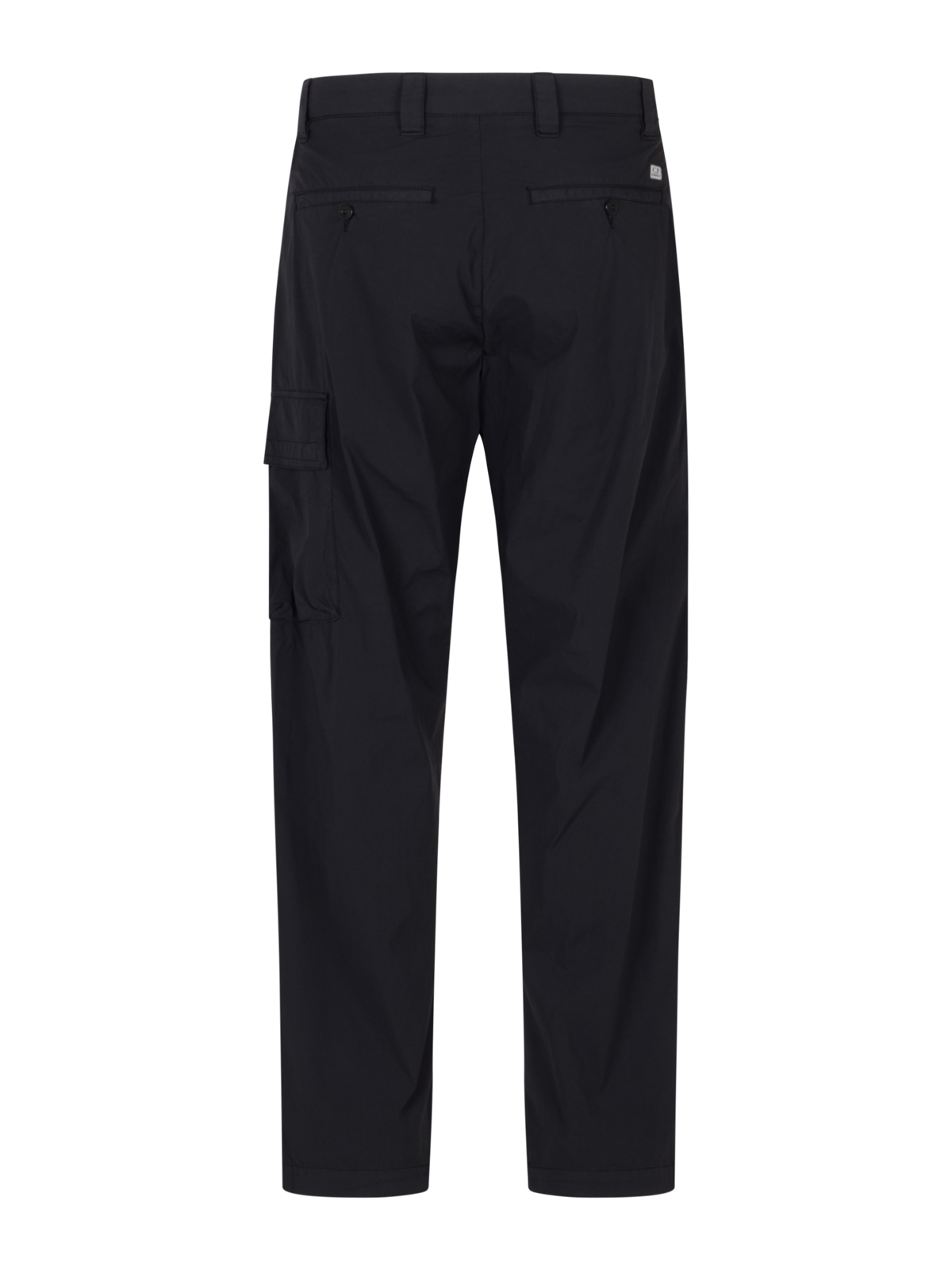 [C.P. Company] Trousers SS26 20CMPA257A006439G888