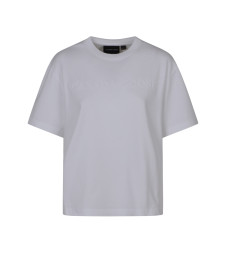 [CANADA GOOSE] T-shirts Short Sleeve SS26 1622W19227
