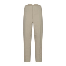 [Maison Margiela] Trousers SS26 S50KA0698M35758106