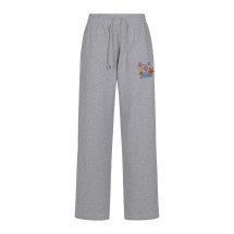 [Casablanca] Trousers SS26 WSS26JTR37201