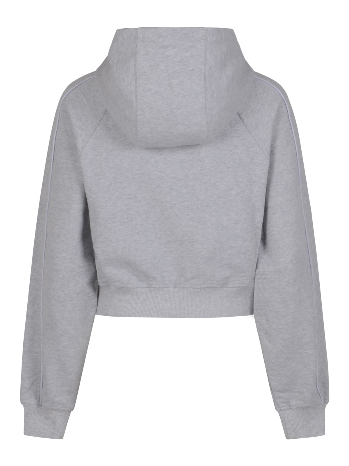 [Casablanca] Sweatshirt SS26 WSS26JTP50901