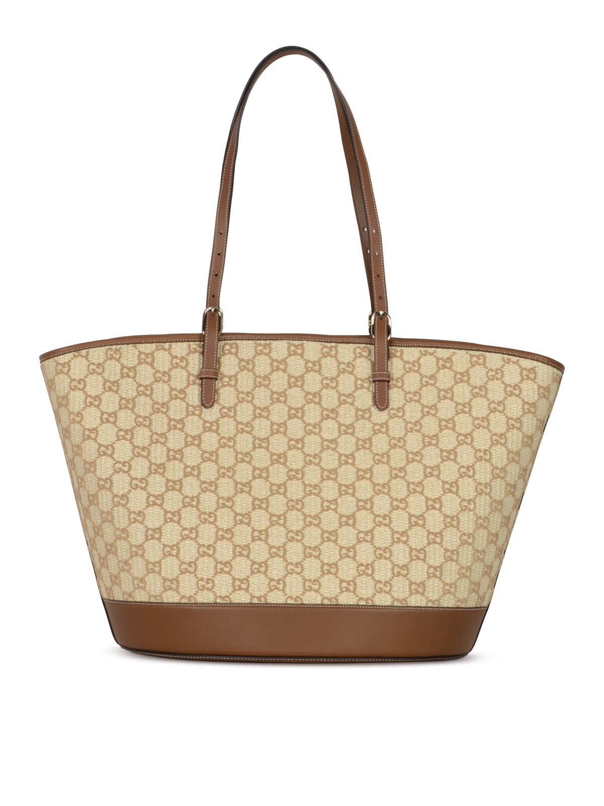 [Gucci] Shoulder bag SS26 856096FAFKK9343