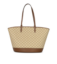 [Gucci] Shoulder bag SS26 856096FAFKK9343
