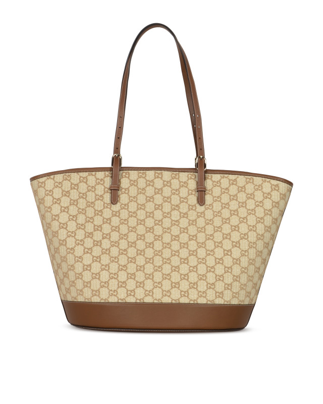 [Gucci] Shoulder bag SS26 856096FAFKK9343